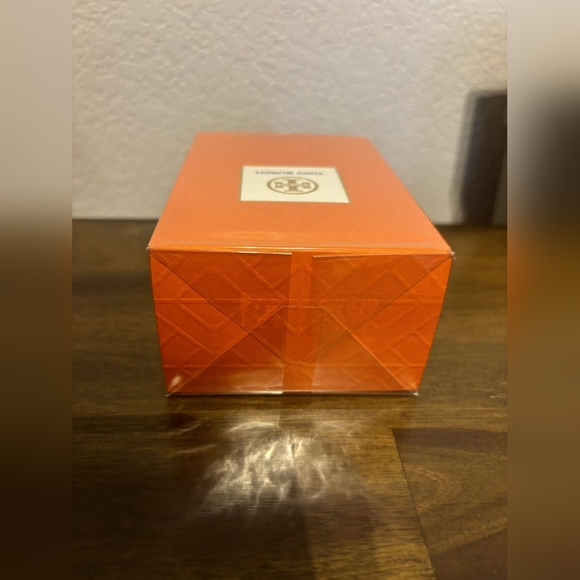 NEW! TORY BURCH WOMEN’s PARFUM - Picture 8 of 13